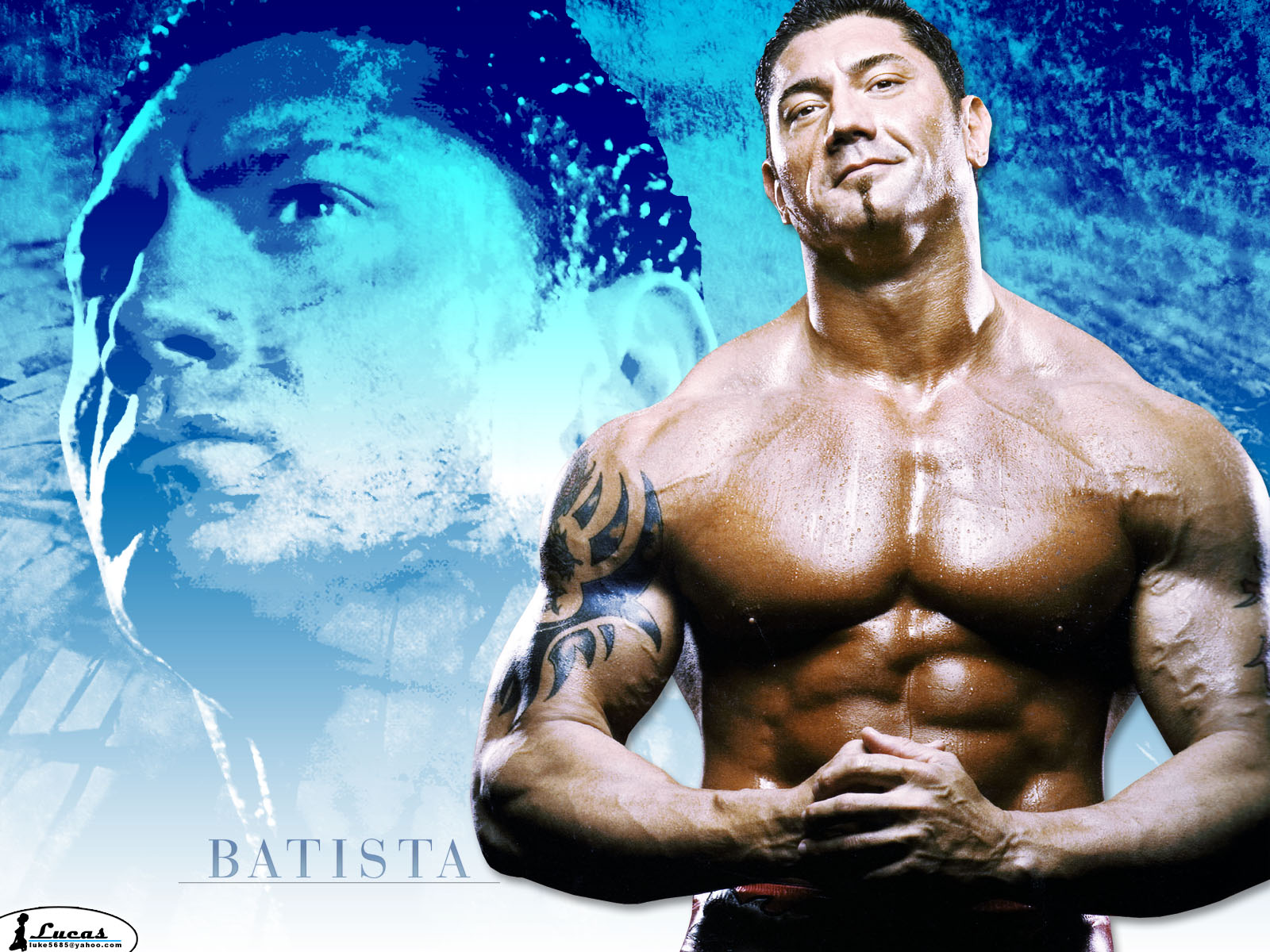 Batista%20Wallpaper%202.jpg