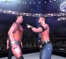 smackdown vs raw 2007i.jpg