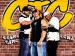 CTC-wrestling-wallpaper-800x600.jpg